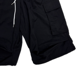 aero cargo shorts