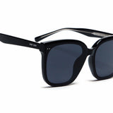 Tint Sunglasses S.LAB 16 C01