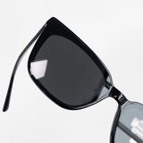 Flat-Bar Sunglasses CLIC,CLAC Yasmin 01
