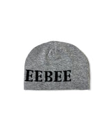 UNISEX ANDGEEBEEニットビーニー