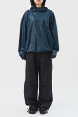 Road Snap Wide Denim (2color)