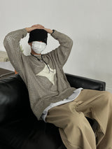 MI Wide Balloon Pants (2C)