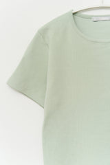 (W)スキンズ トップ