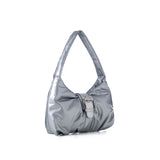 Falle_ Silver