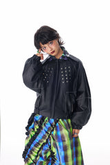 ジャケット