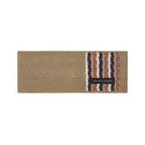 Akiv Hair Band Beige