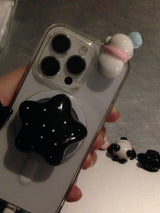 【MADE】ドットスマートトック