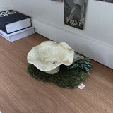 [MADE] Grass Mini Rug