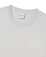 25FW WOMAN ドゥードルファジーラビット半袖Tシャツ