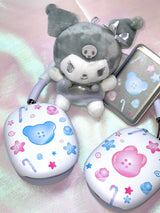 [MADE] アイスキャンディー AirPods Max ケース (マット)