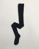 Coco Cable Knit Tights (2 Colors)