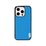 【MADE】Bondi iPhone case [Glossy Glass/Basic]