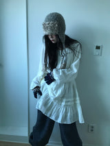 Ollie Nordic Touch Gloves (2 Colors)