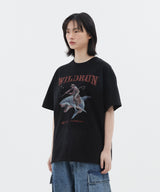 WILDRUN T-SHIRTS