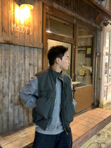 SCホーリーベスト