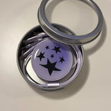 stardust charge cable