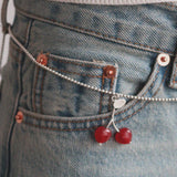 【MADE】 m.m.e _29