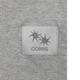 SOLUNA HALF T