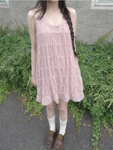 lily one-piece