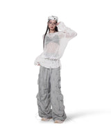 Star Stripe Cargo PT