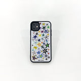 Starfish Phone case (epoxy bumper)