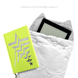  SHIRT POUCH°