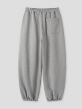 all day sweat pants