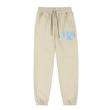 SS23 トラックスーツ パンツ