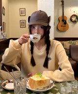 Vラジオmtm