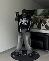 SV West Ghost Long Sleeve (2C)