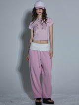 FLAP JOGGER