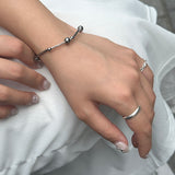 pabri bracelet