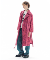 NOMAD SHIRTCOAT