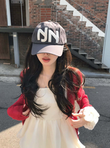 ハーパーデイリーセミワイドトレーニングパンツ