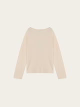 (W) Lover Top (3color)