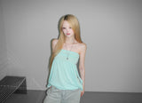 2way minty off top