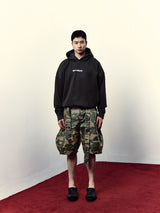UNISEX - Apocalypse - フーディ