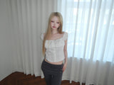 venus sk leggings(3 color)