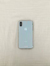basket case (blue)