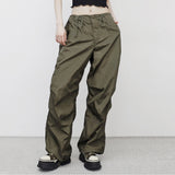 Tesolo String Pants