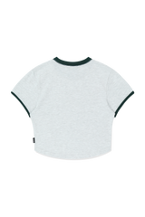 デイリーリンガーTシャツ