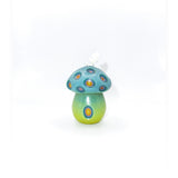 MINIMUSHROOM.D