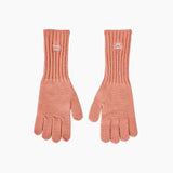 Basic Finger Hole Gloves (4colors)