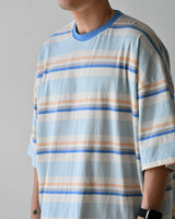 VTS CANDY ST SHORT SLEEVE T-SHIRT