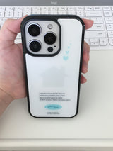 nuee house case 