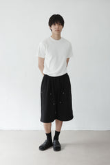 シームレスTシャツ