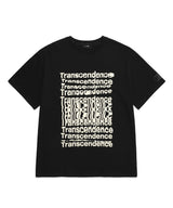 ドッグベアトランセンデンスTシャツ