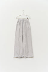 (W) Wiz Wide Pants