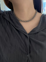 brim biz necklace