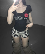 ki33Tシャツ(3colors)